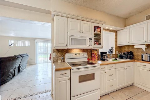 Casa en venta en Orlando, Florida, 3 dormitorios, 122.63 m2 № 1399397 - foto 22