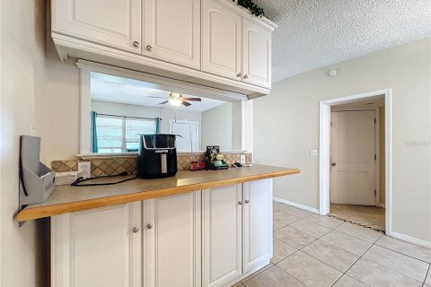 Casa en venta en Orlando, Florida, 3 dormitorios, 122.63 m2 № 1399397 - foto 21