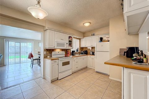 Casa en venta en Orlando, Florida, 3 dormitorios, 122.63 m2 № 1399397 - foto 17