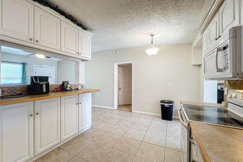 Casa en venta en Orlando, Florida, 3 dormitorios, 122.63 m2 № 1399397 - foto 19