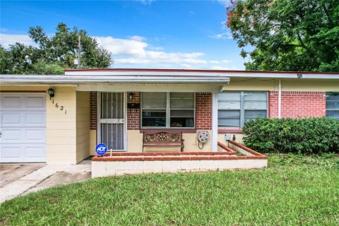 Villa ou maison à vendre à Orlando, Floride: 3 chambres, 122.63 m2 № 1399397 - photo 4