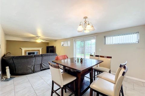 Casa en venta en Orlando, Florida, 3 dormitorios, 122.63 m2 № 1399397 - foto 27