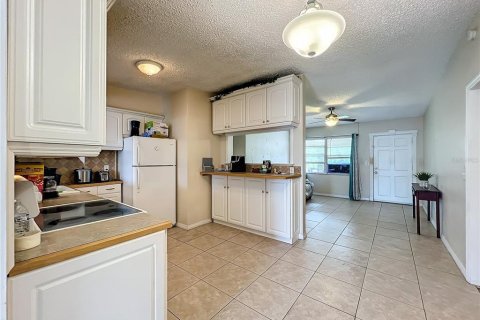 Casa en venta en Orlando, Florida, 3 dormitorios, 122.63 m2 № 1399397 - foto 24