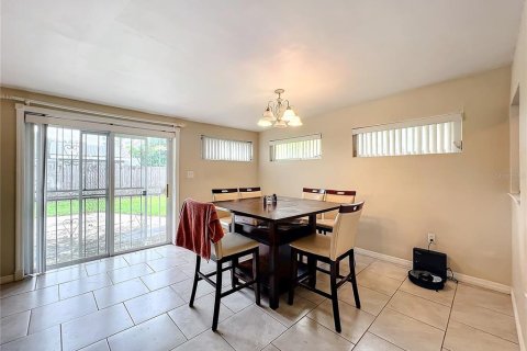 Casa en venta en Orlando, Florida, 3 dormitorios, 122.63 m2 № 1399397 - foto 26