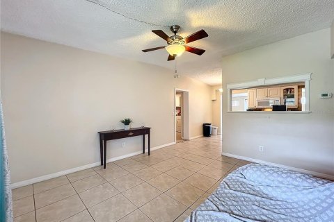 Casa en venta en Orlando, Florida, 3 dormitorios, 122.63 m2 № 1399397 - foto 11