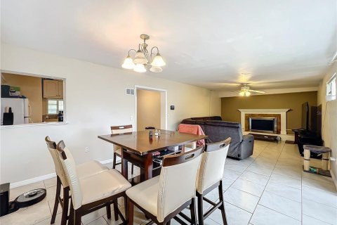 Casa en venta en Orlando, Florida, 3 dormitorios, 122.63 m2 № 1399397 - foto 28