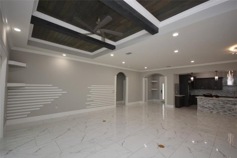 Villa ou maison à vendre à Orlando, Floride: 4 chambres, 282.05 m2 № 1399368 - photo 12