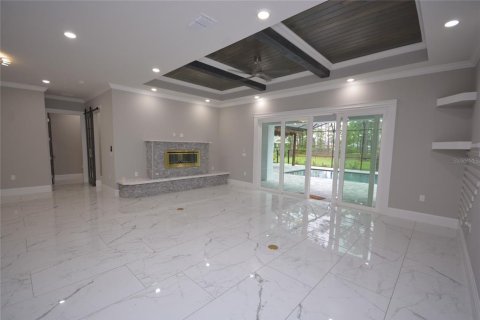 Villa ou maison à vendre à Orlando, Floride: 4 chambres, 282.05 m2 № 1399368 - photo 10