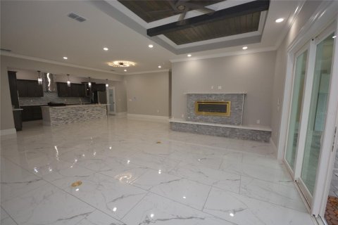 Villa ou maison à vendre à Orlando, Floride: 4 chambres, 282.05 m2 № 1399368 - photo 11