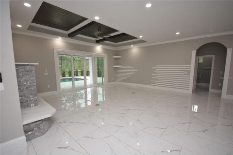 Villa ou maison à vendre à Orlando, Floride: 4 chambres, 282.05 m2 № 1399368 - photo 14