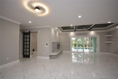 Villa ou maison à vendre à Orlando, Floride: 4 chambres, 282.05 m2 № 1399368 - photo 15