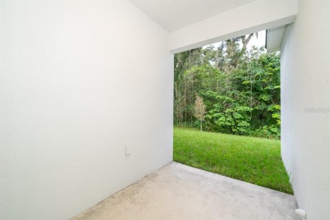 House in DeLand, Florida 3 bedrooms, 142.33 sq.m. № 1399367 - photo 5