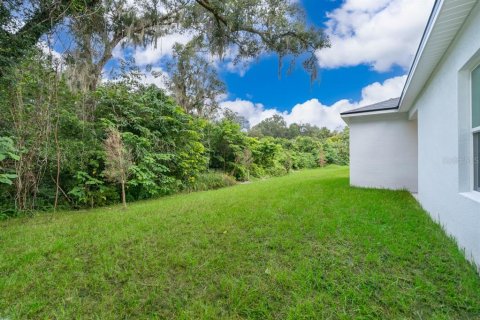 House in DeLand, Florida 3 bedrooms, 142.33 sq.m. № 1399367 - photo 27