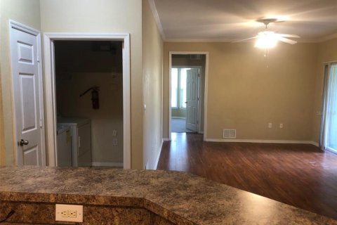 Condo in Tampa, Florida, 3 bedrooms  № 1427898 - photo 12