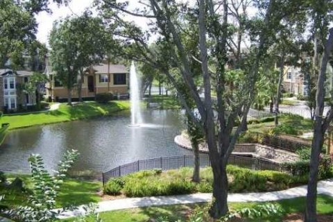 Condo in Tampa, Florida, 3 bedrooms  № 1427898 - photo 3