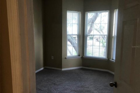 Condo in Tampa, Florida, 3 bedrooms  № 1427898 - photo 17