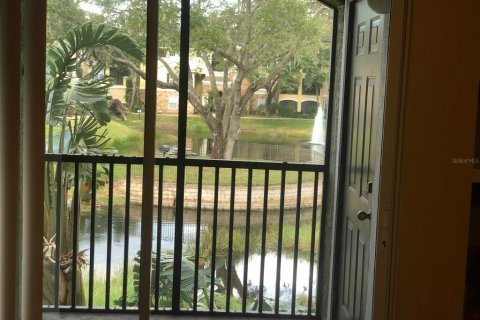 Condo in Tampa, Florida, 3 bedrooms  № 1427898 - photo 14