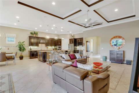 Villa ou maison à vendre à Palm City, Floride: 3 chambres, 231.88 m2 № 927512 - photo 13