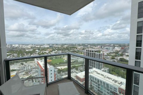 Condo in Miami, Florida, 2 bedrooms  № 1383575 - photo 14