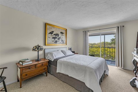 Condominio en venta en Lake Worth, Florida, 2 dormitorios, 93.83 m2 № 1014358 - foto 12