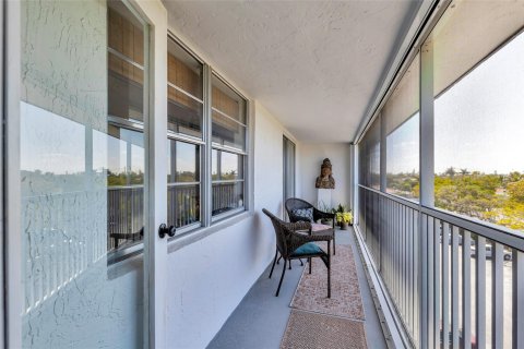 Condominio en venta en Lake Worth, Florida, 2 dormitorios, 93.83 m2 № 1014358 - foto 6