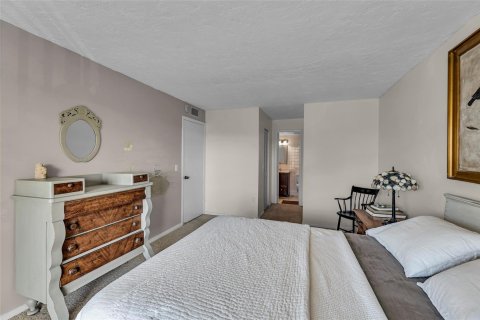 Condominio en venta en Lake Worth, Florida, 2 dormitorios, 93.83 m2 № 1014358 - foto 10