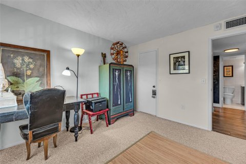 Condominio en venta en Lake Worth, Florida, 2 dormitorios, 93.83 m2 № 1014358 - foto 8