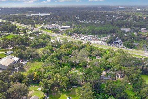 Land in Apopka, Florida № 789420 - photo 19