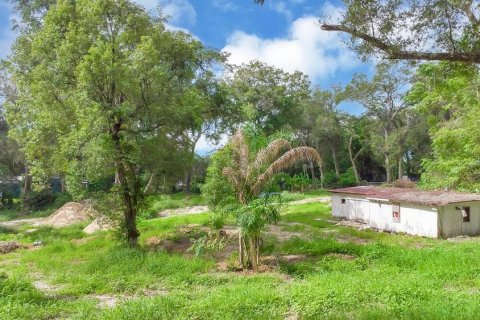 Land in Apopka, Florida № 789420 - photo 1