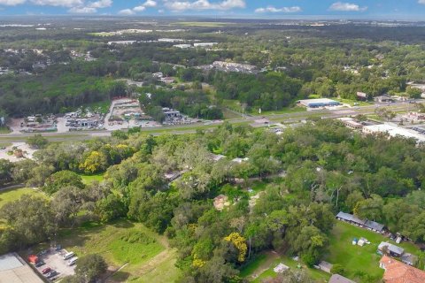 Land in Apopka, Florida № 789420 - photo 18