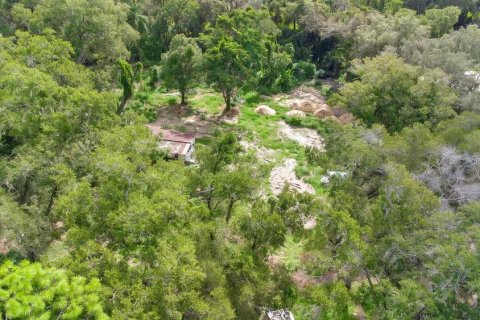 Terreno en venta en Apopka, Florida № 789420 - foto 9