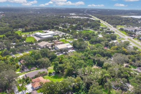 Land in Apopka, Florida № 789420 - photo 20