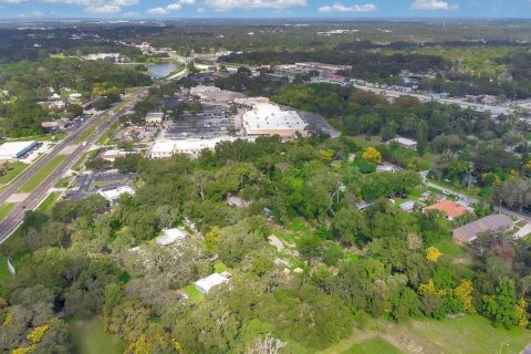 Land in Apopka, Florida № 789420 - photo 16