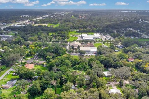 Land in Apopka, Florida № 789420 - photo 13