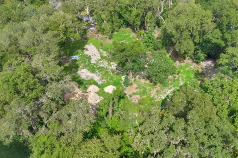 Terreno en venta en Apopka, Florida № 789420 - foto 11