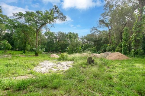 Terrain à vendre à Apopka, Floride № 789420 - photo 5