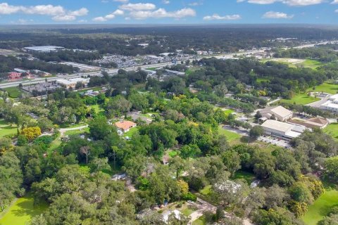 Land in Apopka, Florida № 789420 - photo 14