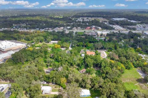 Land in Apopka, Florida № 789420 - photo 15