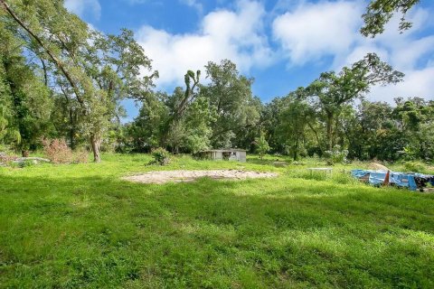 Terrain à vendre à Apopka, Floride № 789420 - photo 7