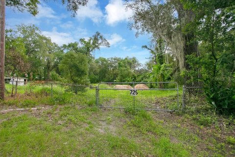 Terrain à vendre à Apopka, Floride № 789420 - photo 6