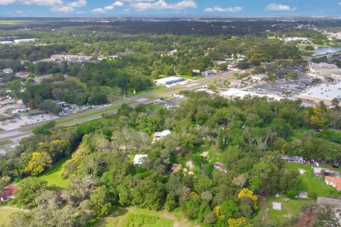 Land in Apopka, Florida № 789420 - photo 17