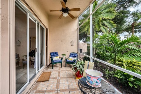 Casa en venta en Delray Beach, Florida, 3 dormitorios, 147.53 m2 № 851994 - foto 20