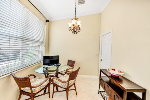 Casa en venta en Delray Beach, Florida, 3 dormitorios, 147.53 m2 № 851994 - foto 28