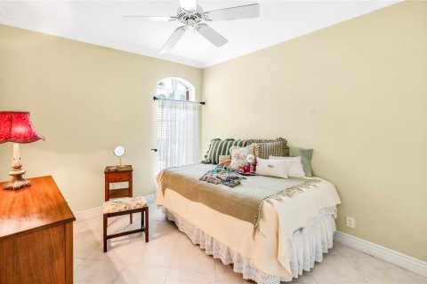 Casa en venta en Delray Beach, Florida, 3 dormitorios, 147.53 m2 № 851994 - foto 21