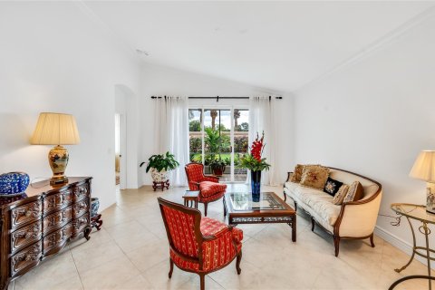 Casa en venta en Delray Beach, Florida, 3 dormitorios, 147.53 m2 № 851994 - foto 25