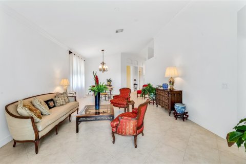 Casa en venta en Delray Beach, Florida, 3 dormitorios, 147.53 m2 № 851994 - foto 26