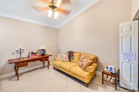 Casa en venta en Delray Beach, Florida, 3 dormitorios, 147.53 m2 № 851994 - foto 23