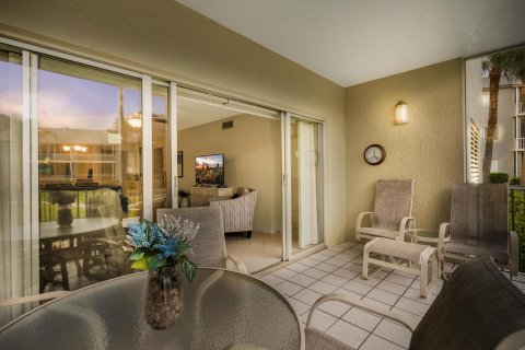 Condominio en venta en Stuart, Florida, 2 dormitorios, 102.29 m2 № 850267 - foto 9
