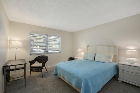 Condominio en venta en Stuart, Florida, 2 dormitorios, 102.29 m2 № 850267 - foto 13