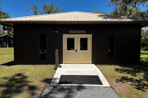 Villa ou maison à vendre à Okeechobee, Floride: 4 chambres, 236.99 m2 № 1151452 - photo 17